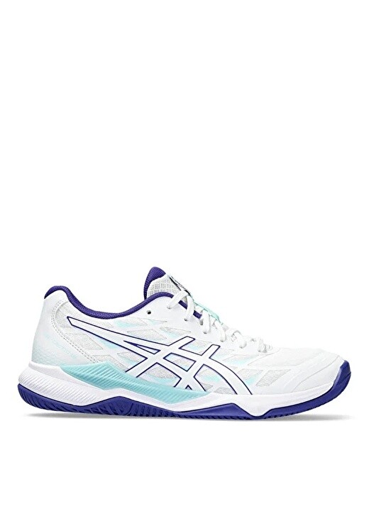 

Волейбольная обувь Asics
