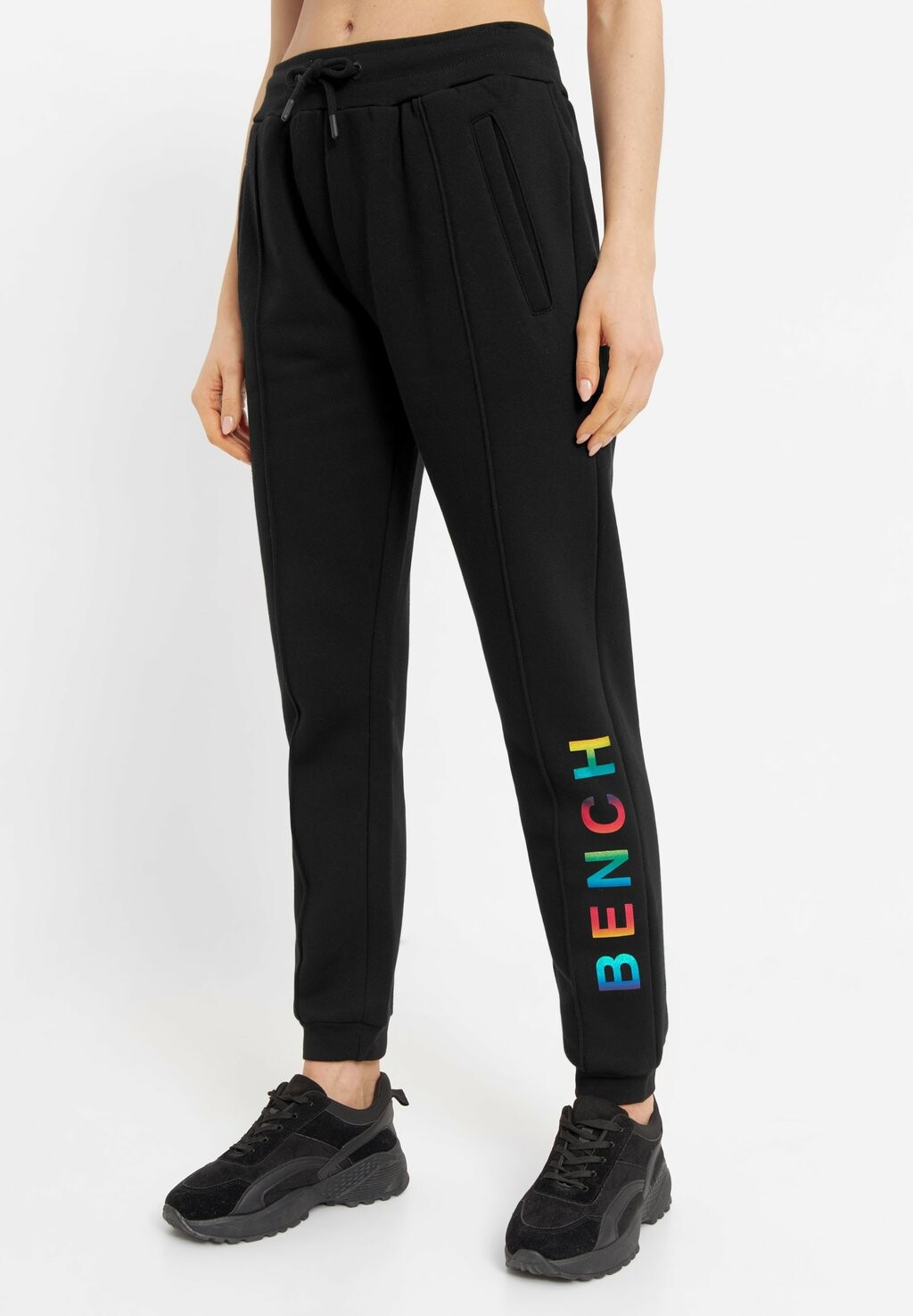 

Спортивные брюки Bench