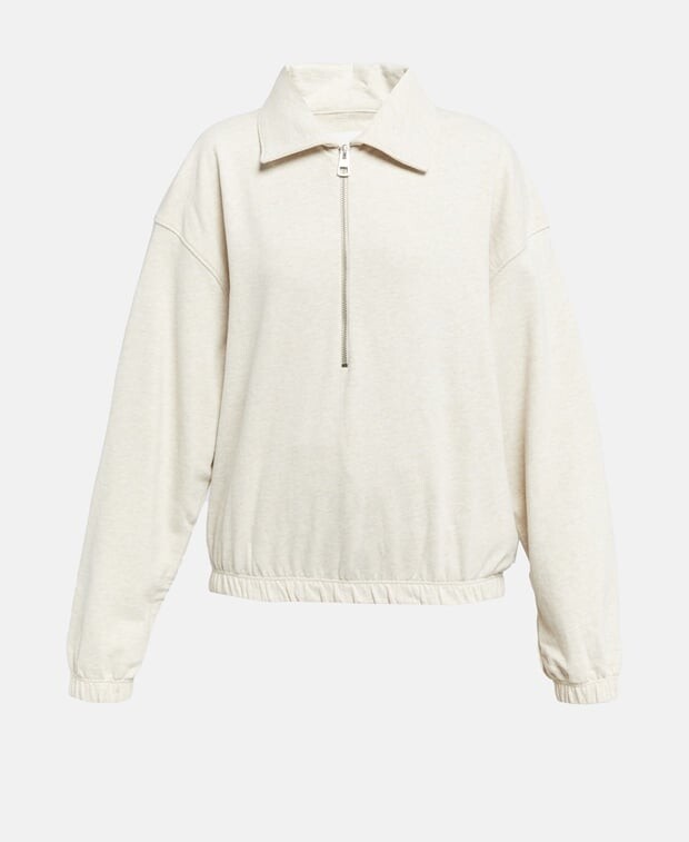 

Толстовка Marc O'Polo