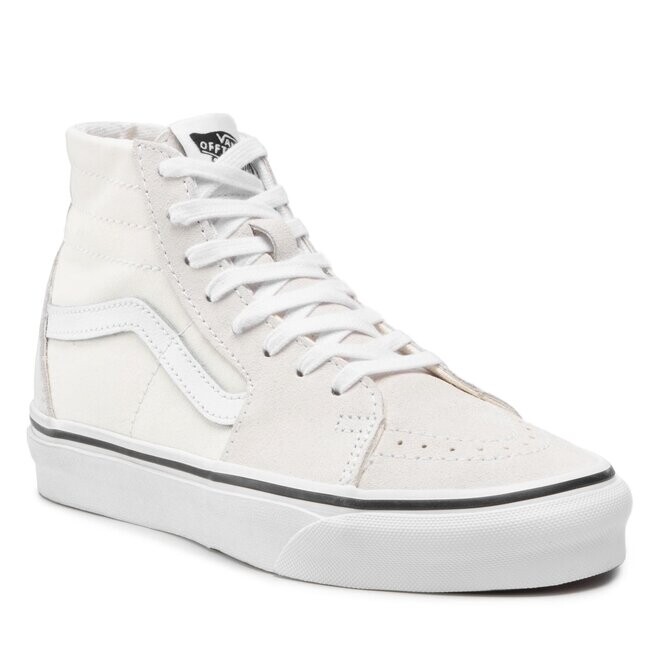 

Кроссовки Vans Tapered, бежевый