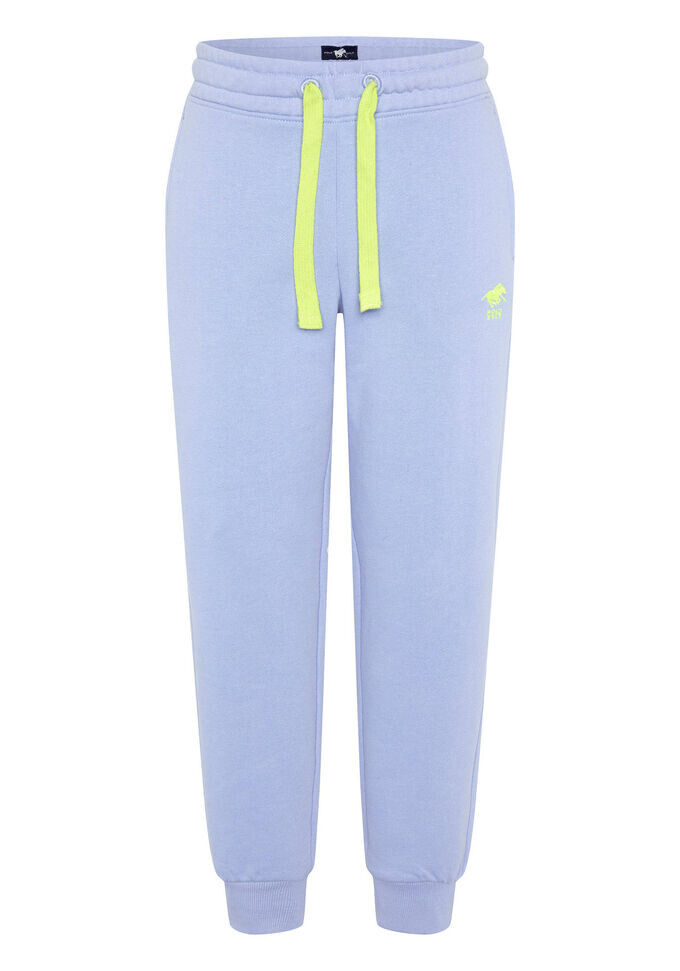 

Спортивные штаны Polo Sylt, синий