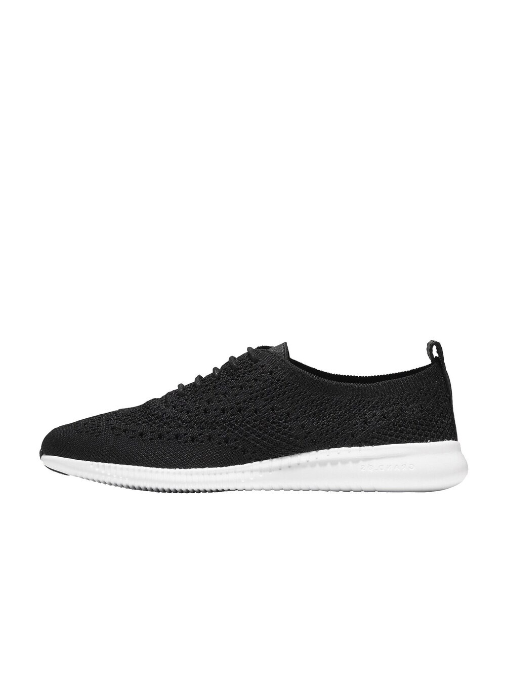 

Кроссовки Cole Haan, черный