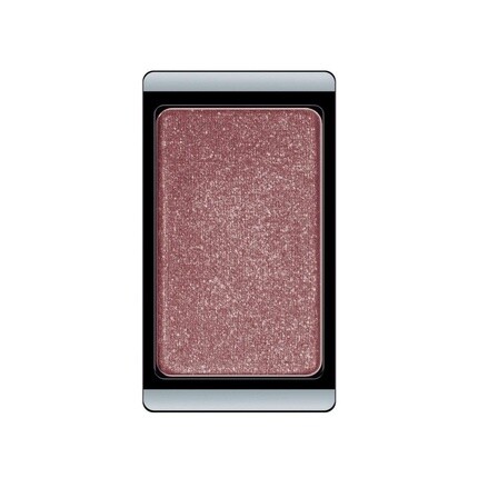 

ARTDECO Тени для век Интенсивные стойкие тени для век с блестками 0,8 г 395 Glam Purple Elixir