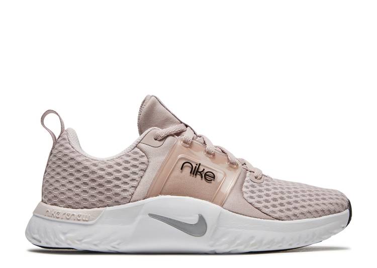 

Кроссовки Nike WMNS RENEW IN-SEASON TR 10 'MAUVE ROSE',