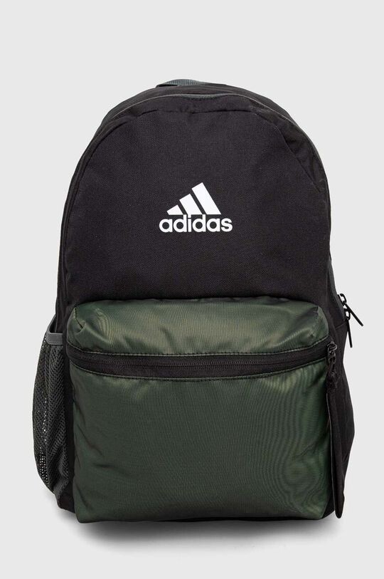

adidas Performance Детский рюкзак, черный