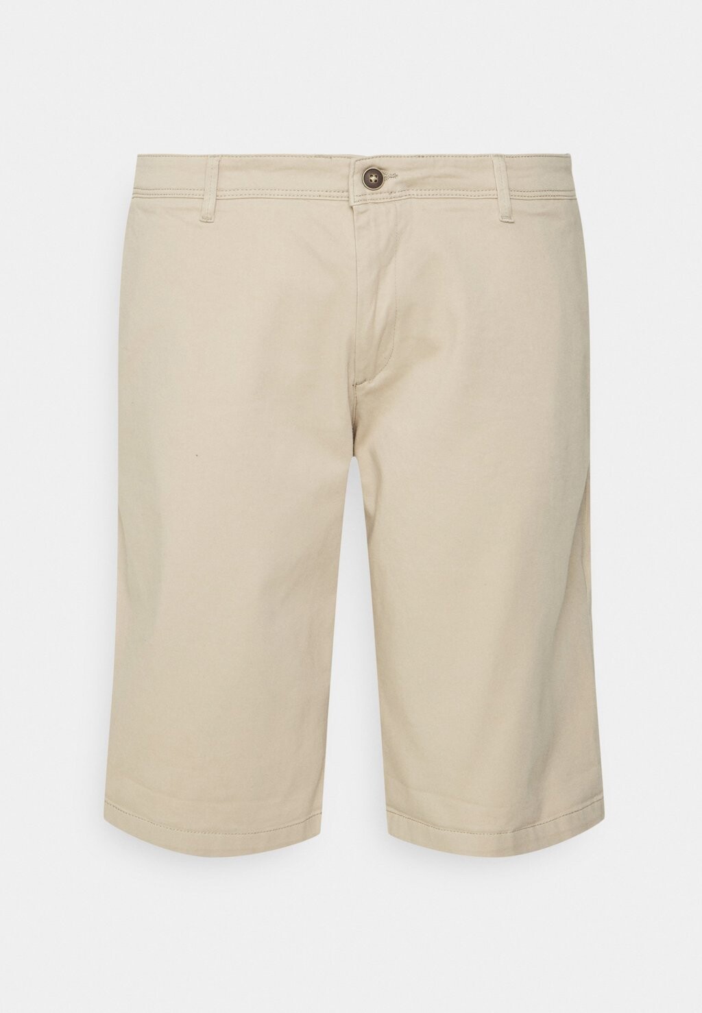 

Шорты JPSTBOWIE JJSHORTS SOLID Jack & Jones, песок