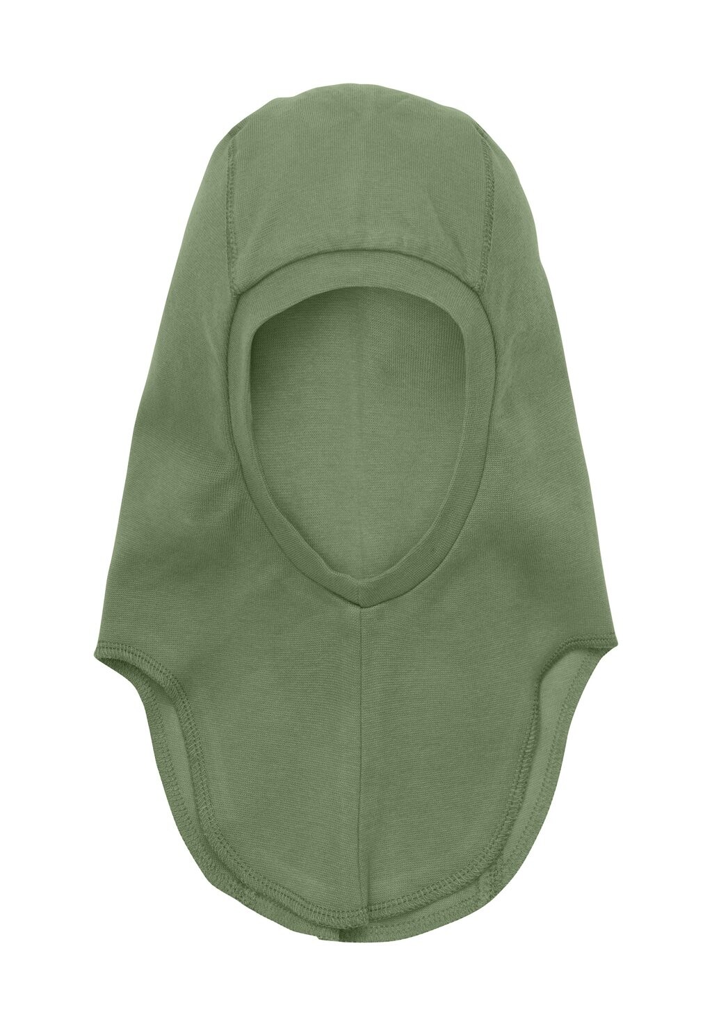 

Платок BALACLAVA SINGLE LAYER CeLaVi, цвет loden frost