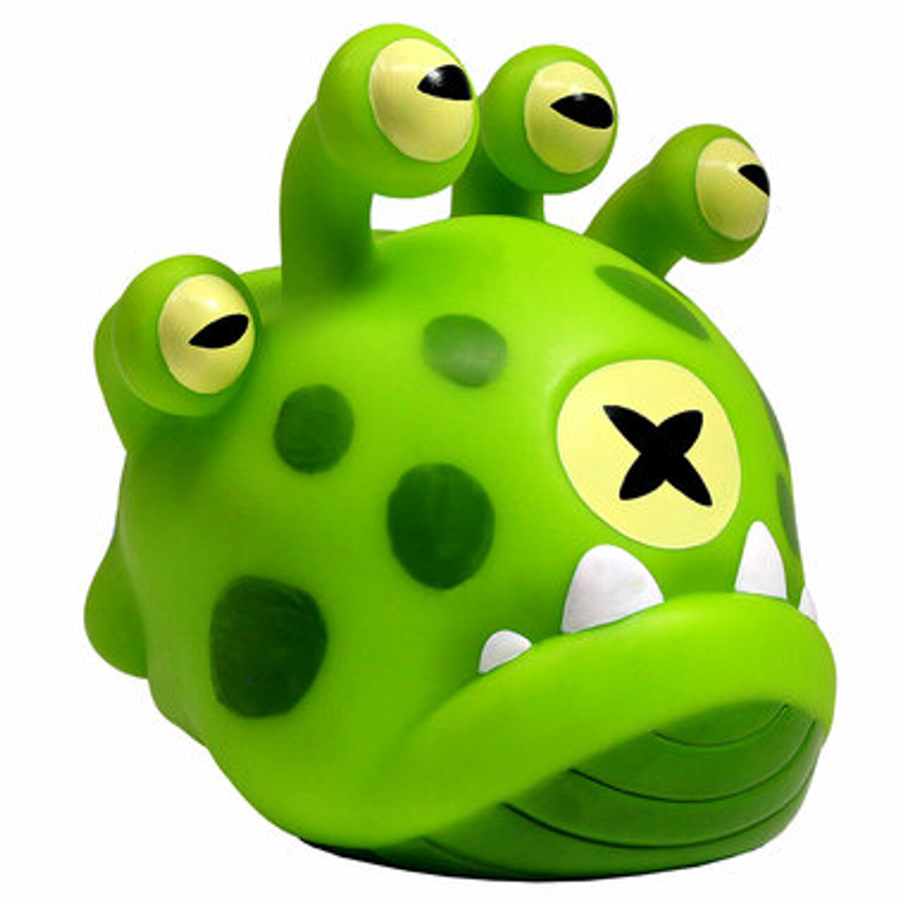 

Ролевая игра Figurines of Adorable Power: Dungeons & Dragons - Gazer