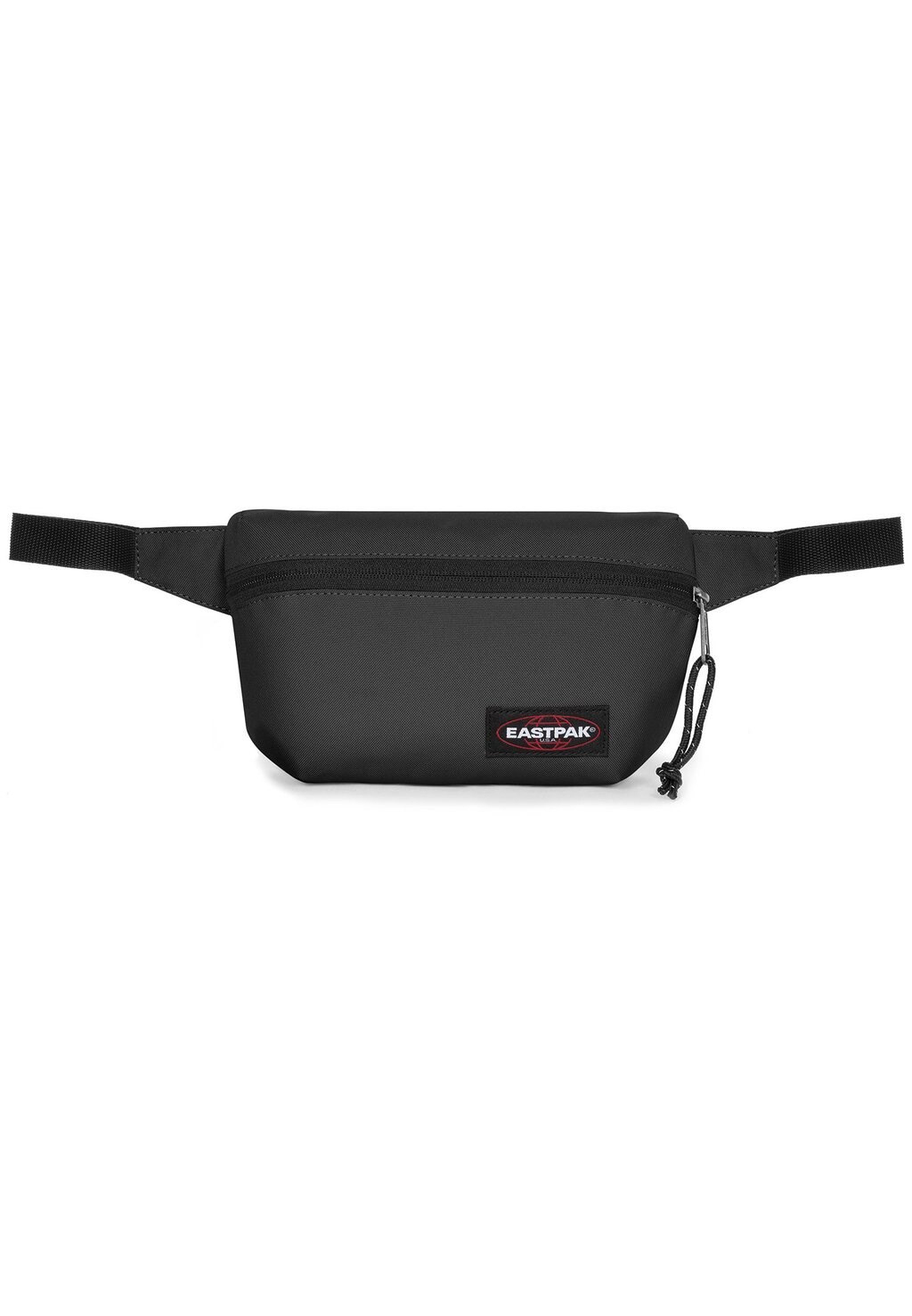 

Поясная сумка SONMAR UNISEX Eastpak, черный