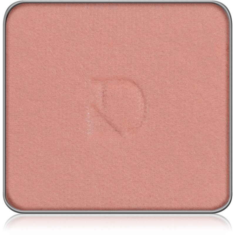 

Diego dalla Palma Matt Eyeshadow Refill System матовые тени для век сменный оттенок 167 Warm Rose 2 г