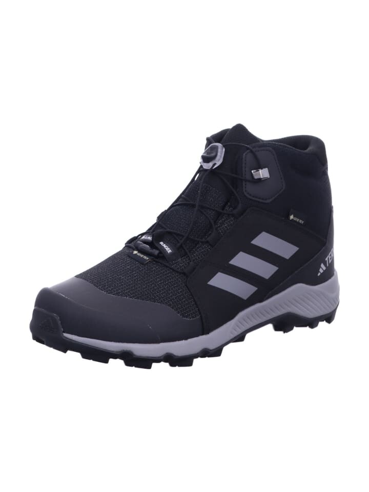 

Кроссовки adidas Sportschuhe TERREX MID GTX K, черный