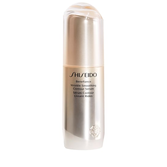 Сыворотка против морщин - 30 мл Shiseido Benefiance Wrinkle Smoothing Contour