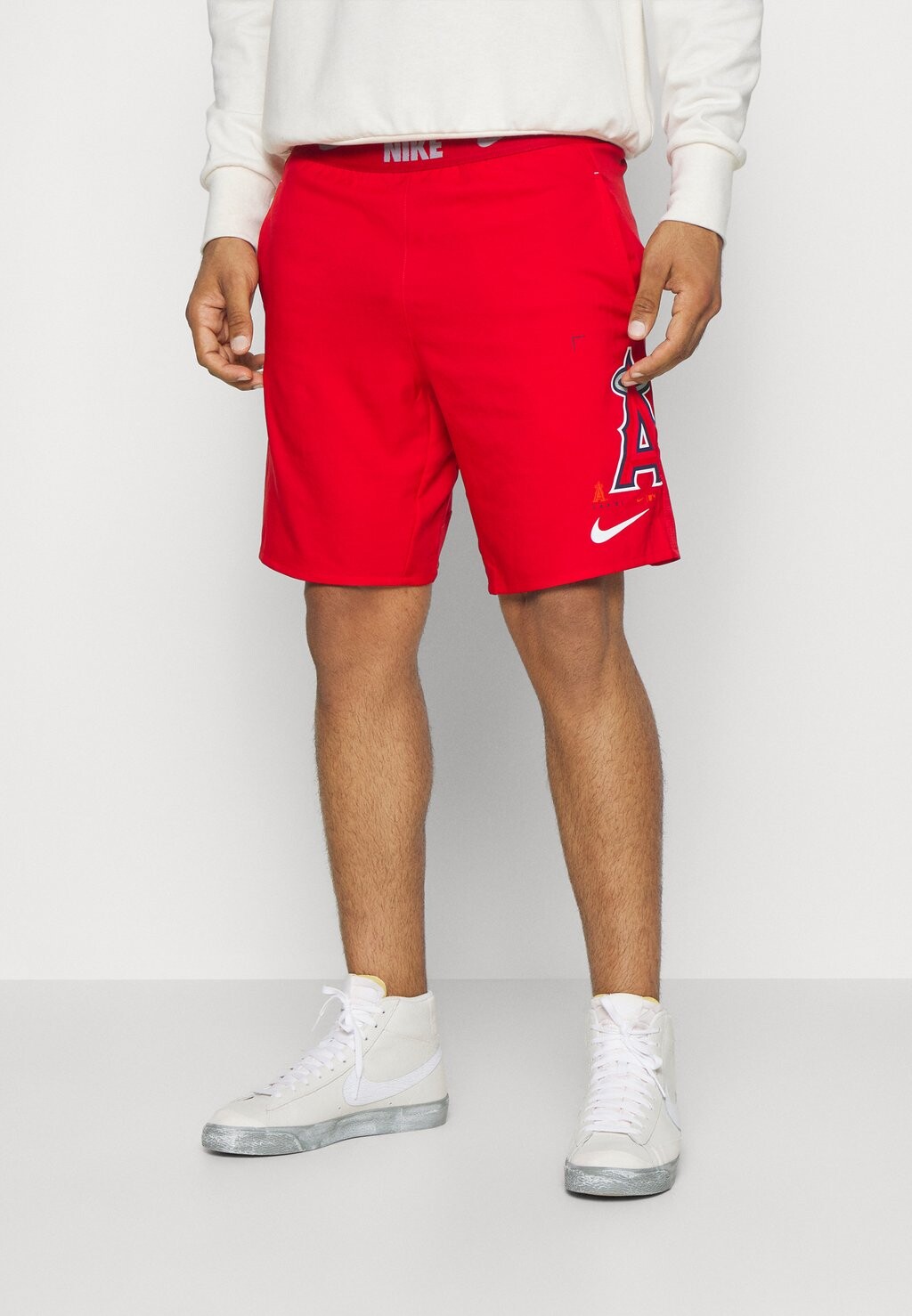 

Спортивные брюки Nike