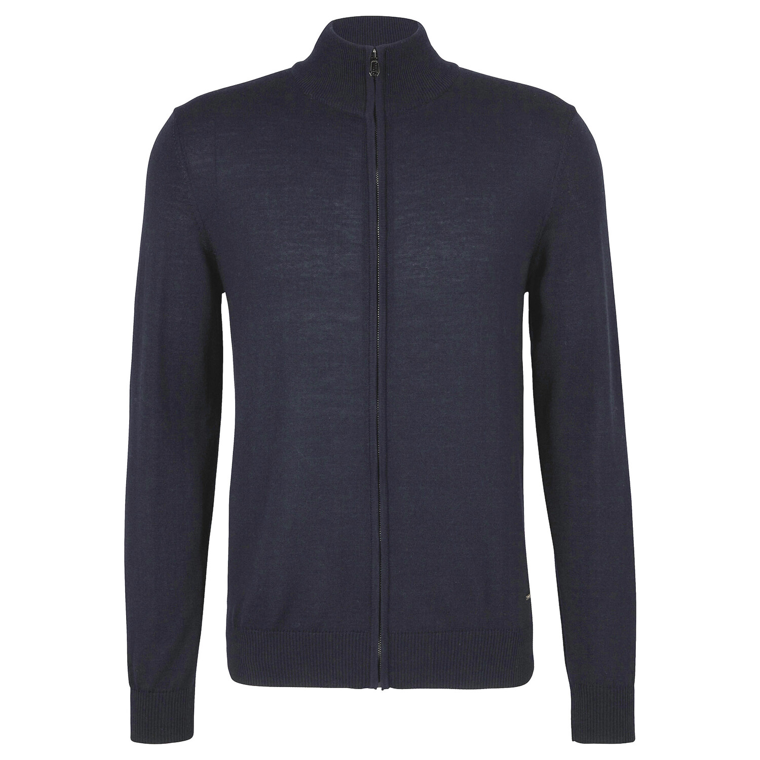 

Толстовка JOOP! Strickjacke, синий