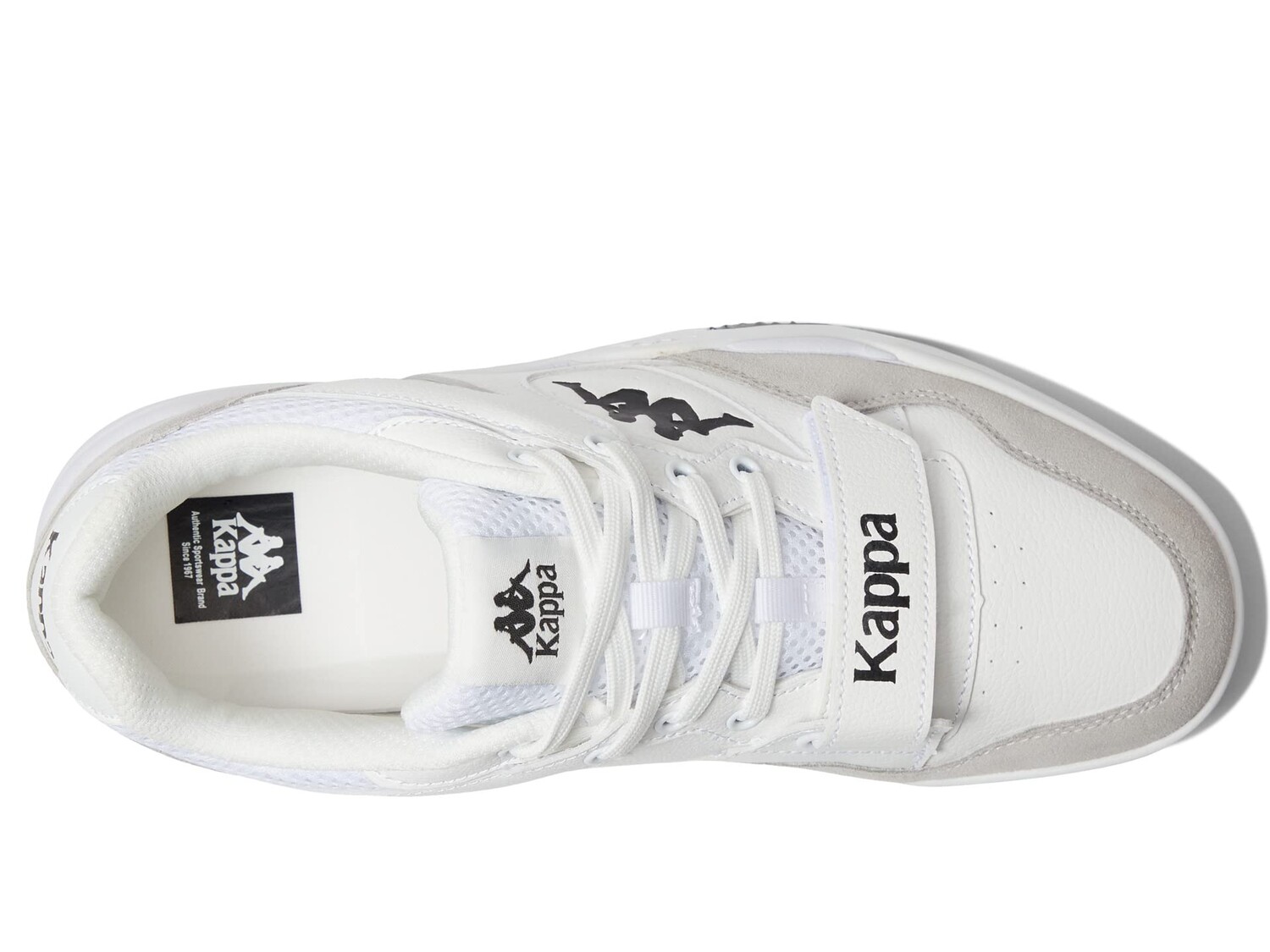 

Кроссовки Kappa Authentic Atlanta 2