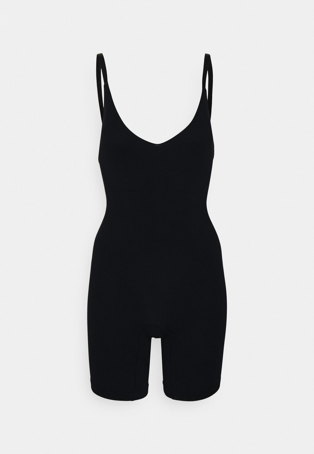 

Боди Hunkemöller, черный