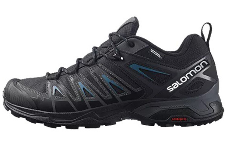 

Мужская функциональная обувь SALOMON X Ultra Outdoor