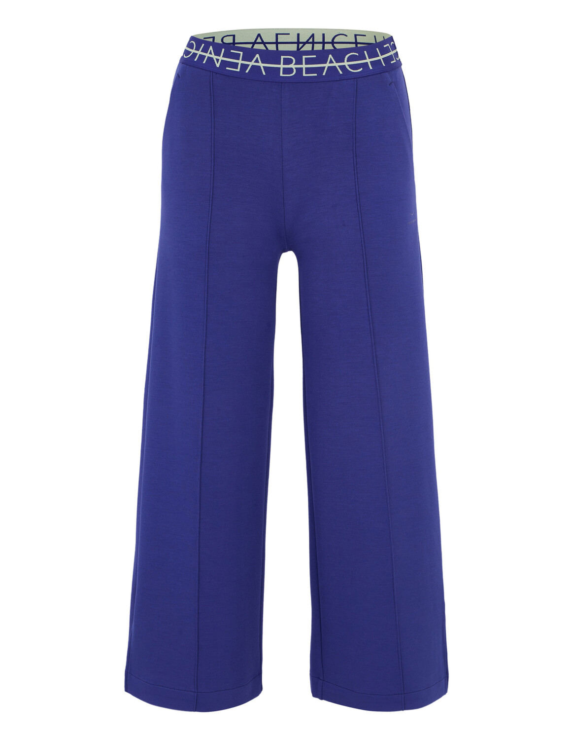 

Спортивные брюки Venice Beach 7/8 VB Sloane, цвет radiant blue