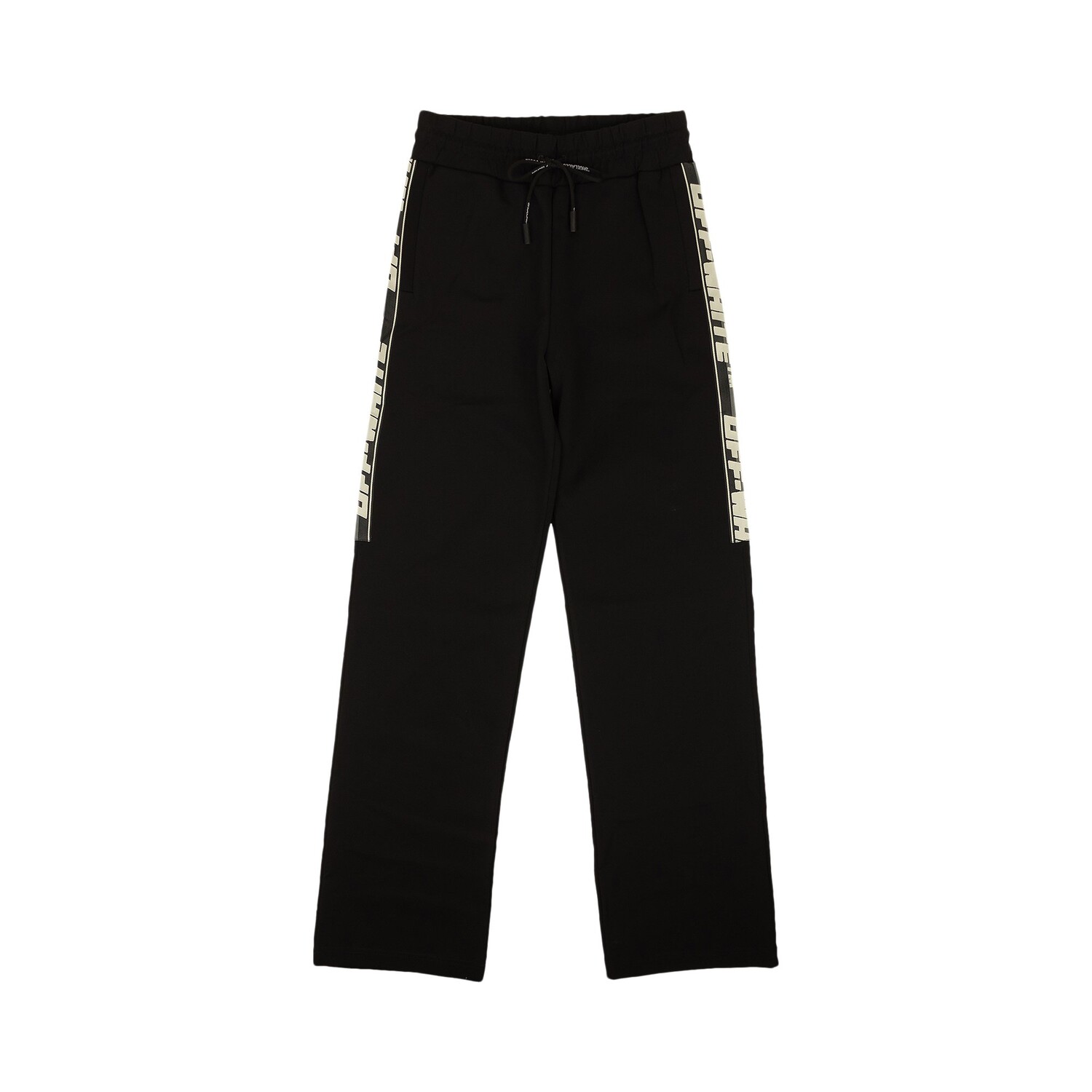 

Спортивные брюки Off-White Черные, Черный