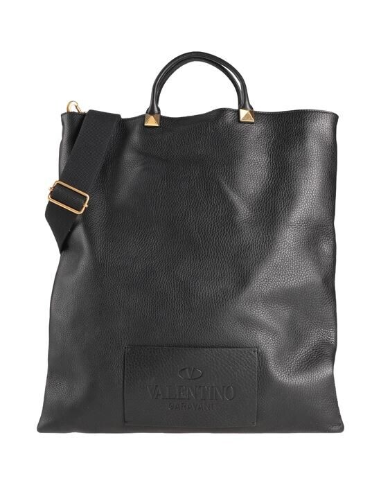 

Сумка VALENTINO GARAVANI, черный