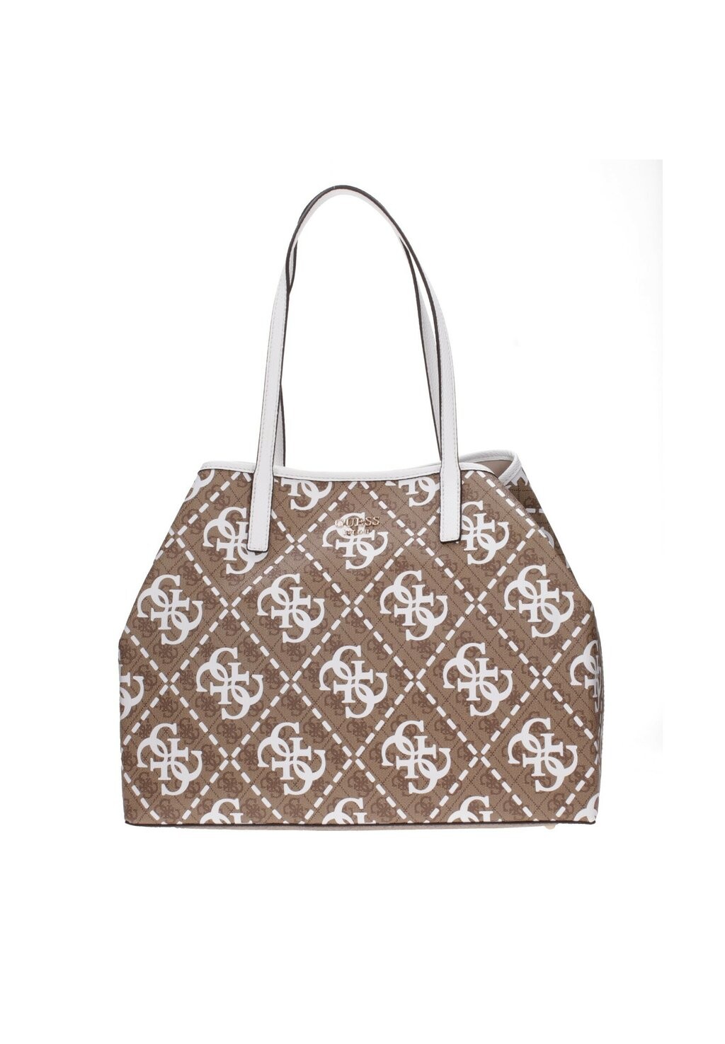 

Сумка Guess