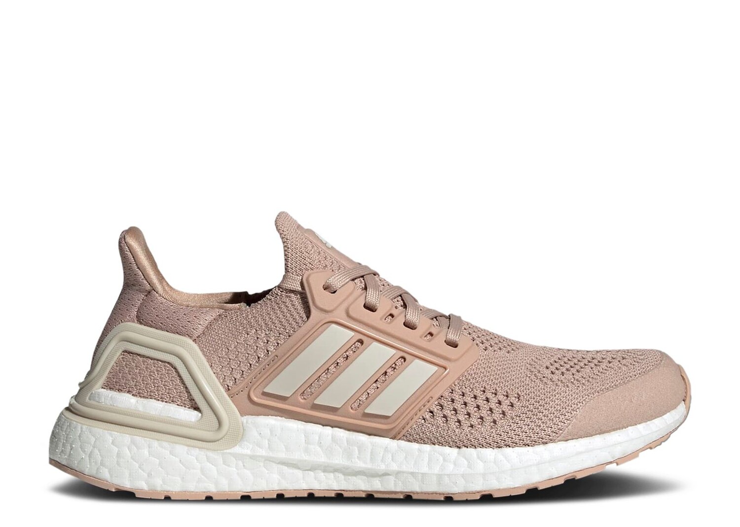 

Кроссовки adidas Wmns Ultraboost 19.5 Dna 'Ash Pearl', розовый