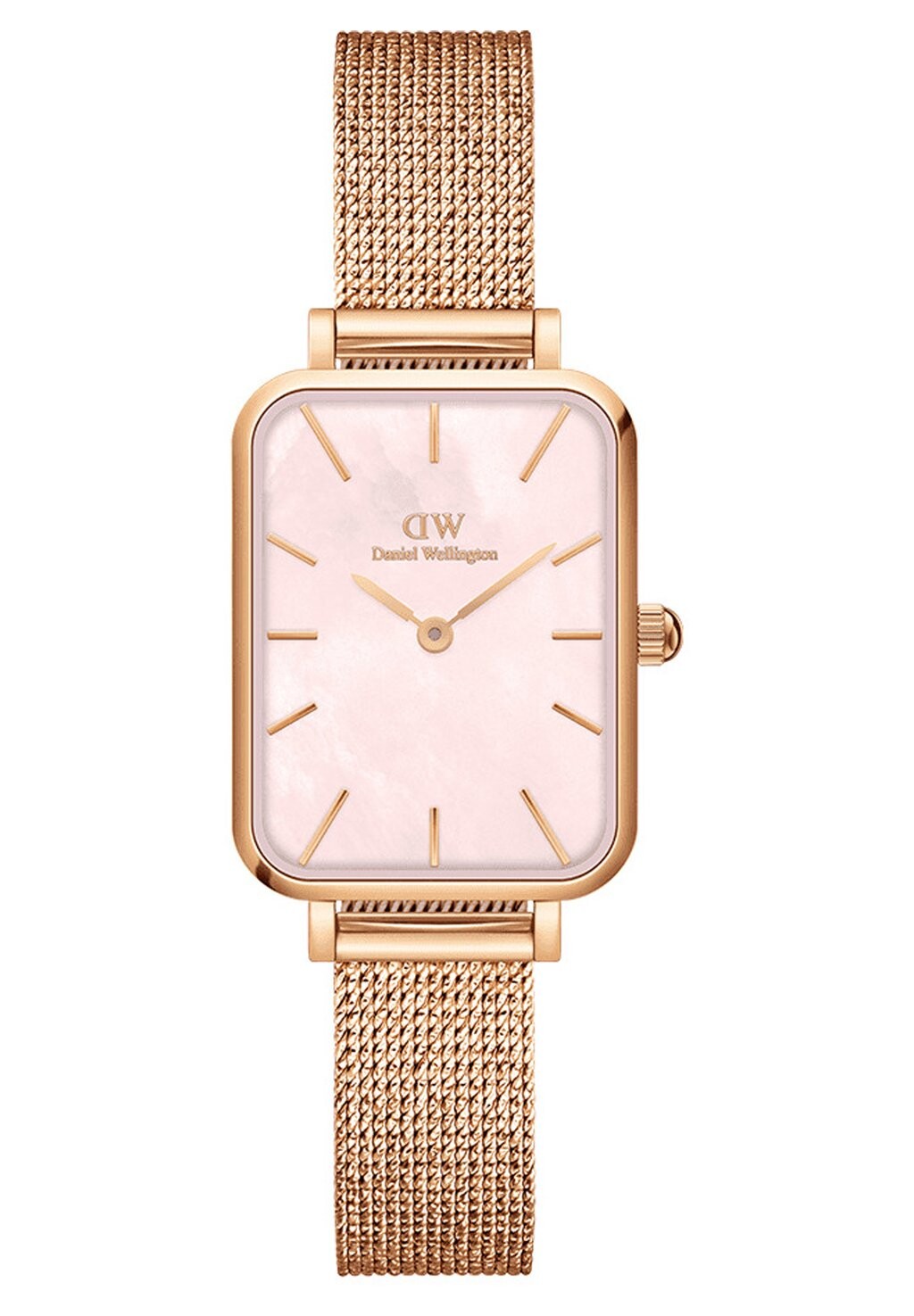 

Часы Daniel Wellington