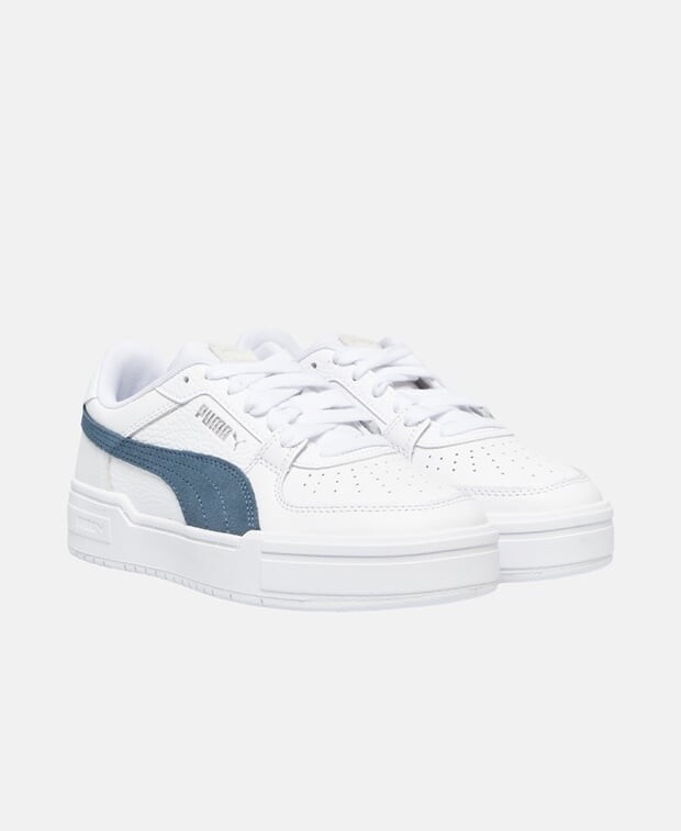 

Кроссовки Puma, белый