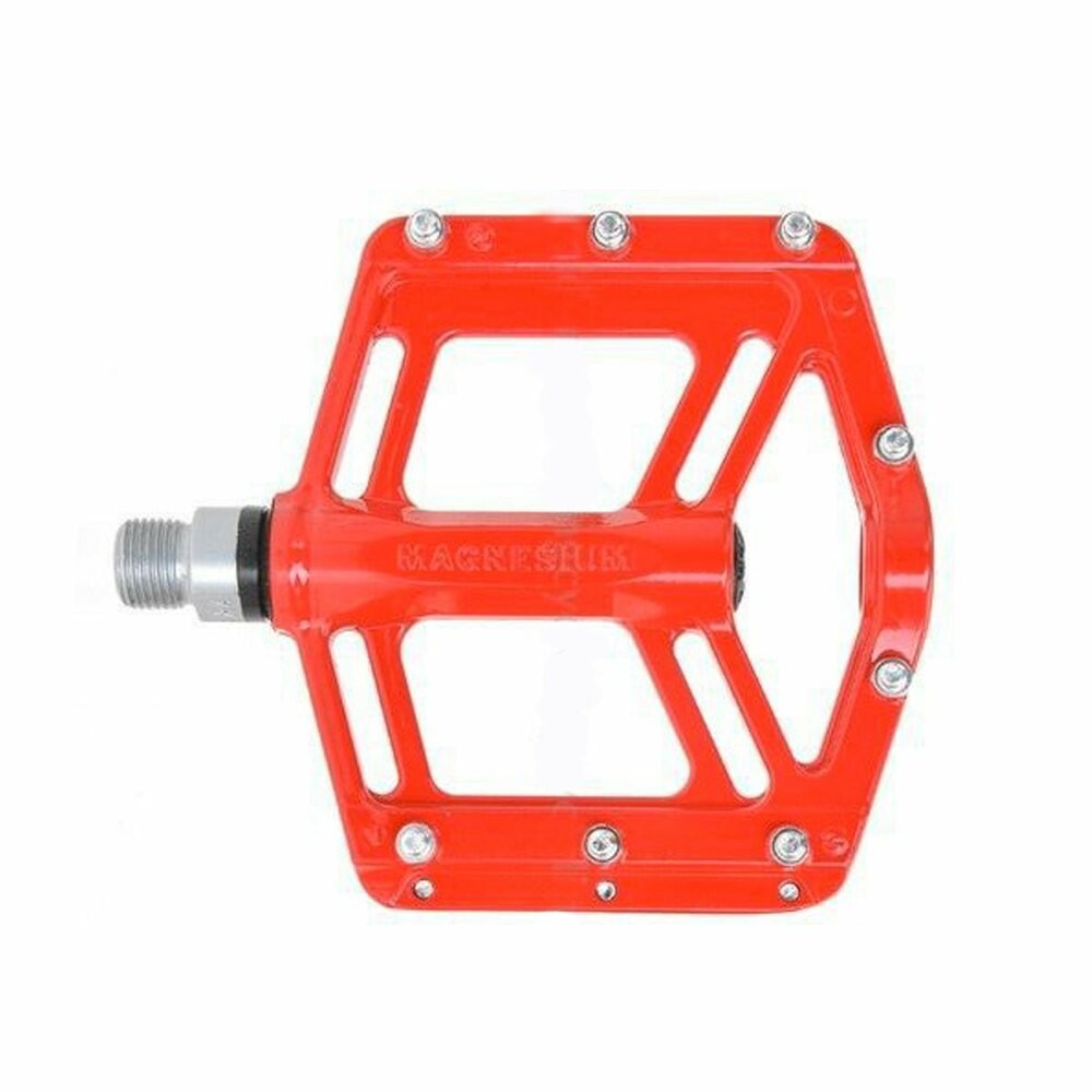 

Педали Wellgo Mg-6Al