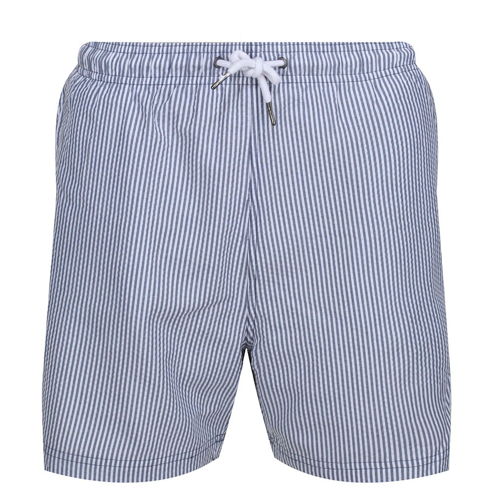 

Шорты для плавания Regatta Loras Swimming Shorts, синий