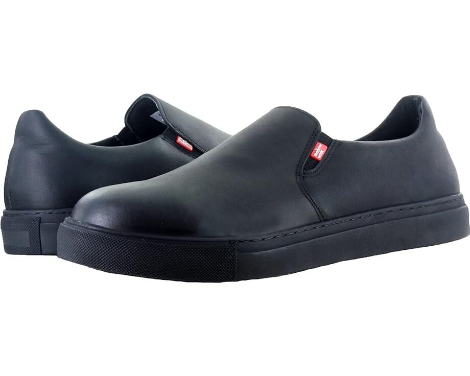 

Кроссовки Mellow Walk Owen 582339, черный