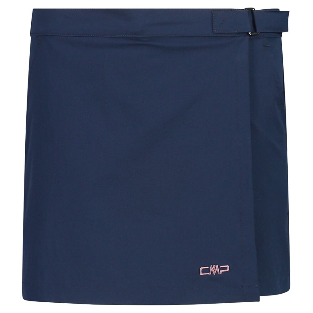 

Шорты CMP 33T5365, синий