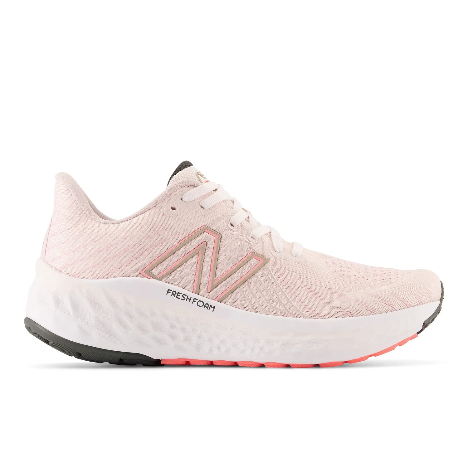 

Кроссовки New Balance Fresh Foam X Vongo v5