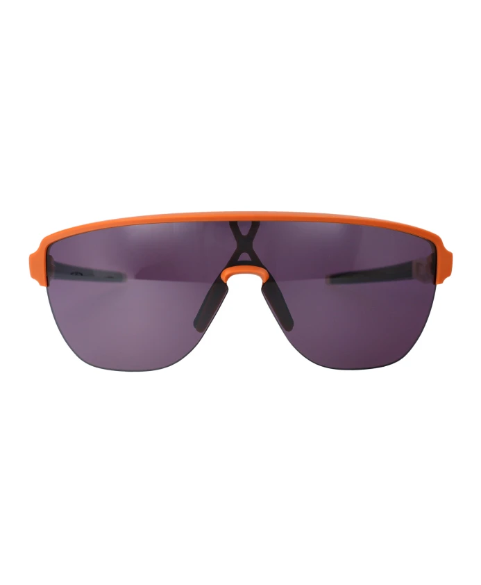 

Стильные солнцезащитные очки для прихожей Oakley, мультиколор