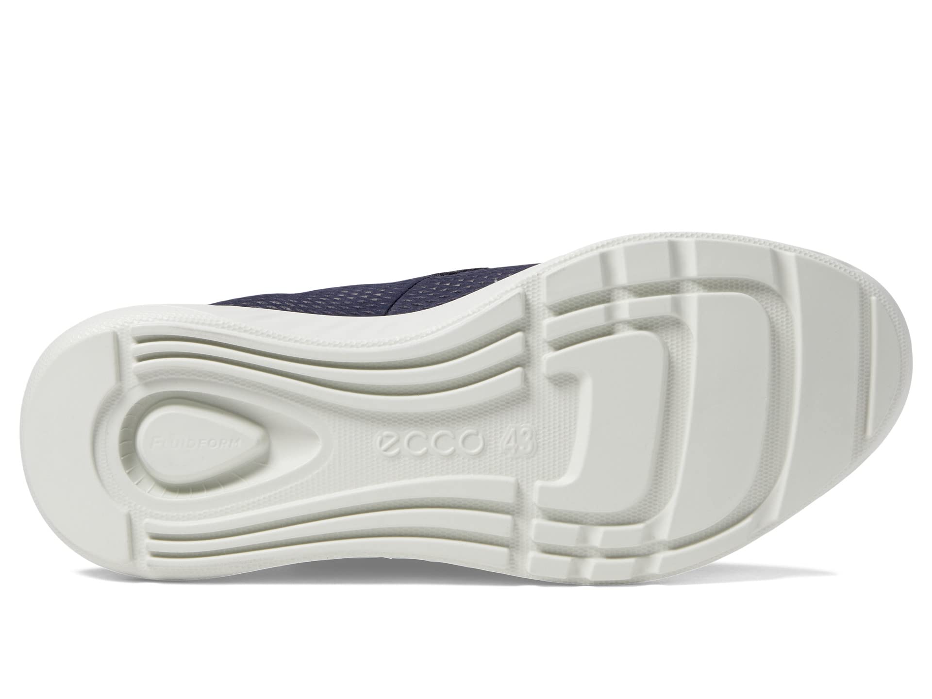 

Кроссовки ECCO Sport ATH-1FM Slip-On