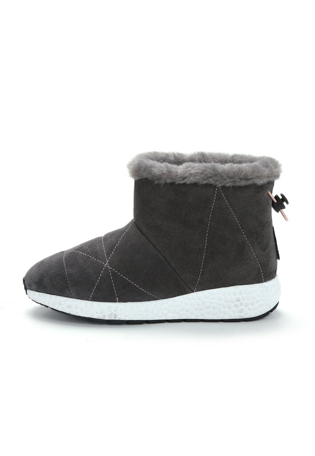 

Зимние ботинки Maizie Gooce, цвет anthracite