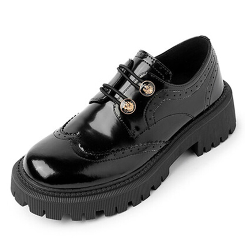 

Туфли женские повседневные Women's Casual Shoes Women's Amazing Cure, коричневый
