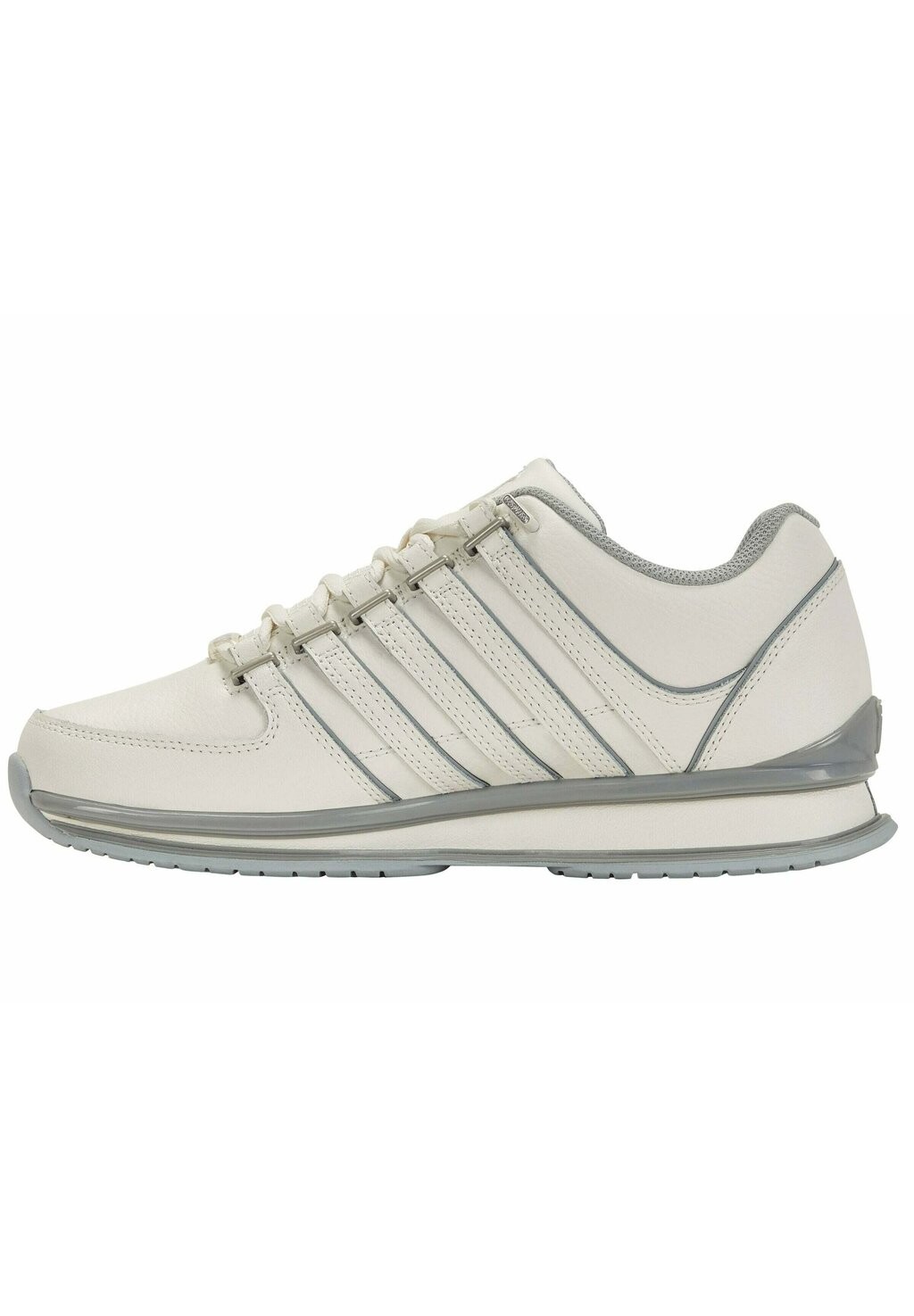 

Низкие кеды K-SWISS