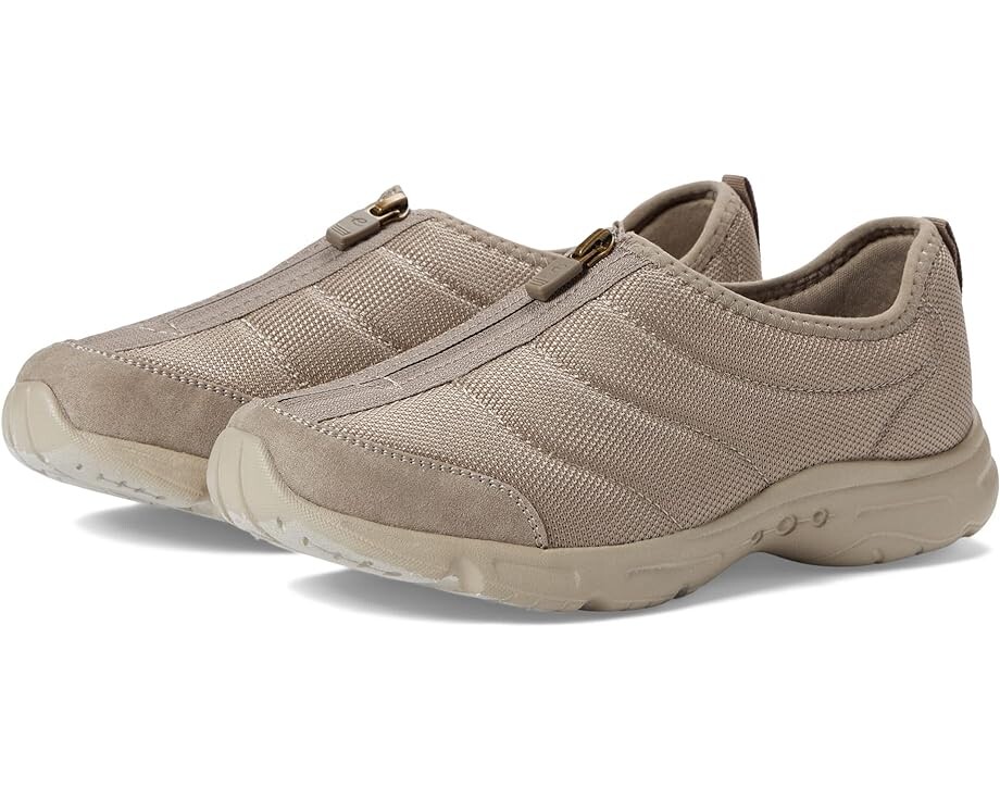 

Кроссовки Easy Spirit Brony 2, цвет Taupe