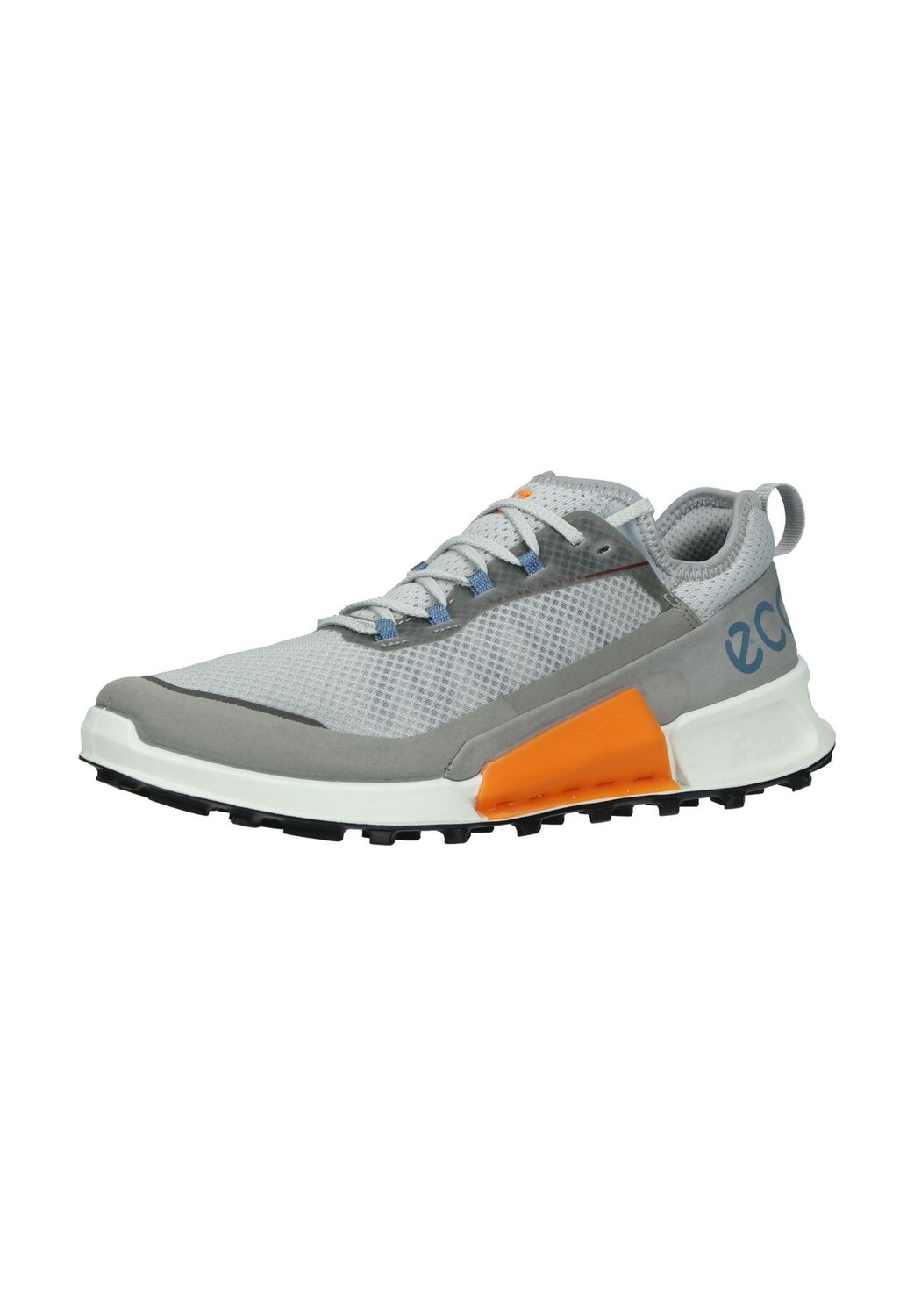 

Кроссовки Биом 2.1 X ecco, серый