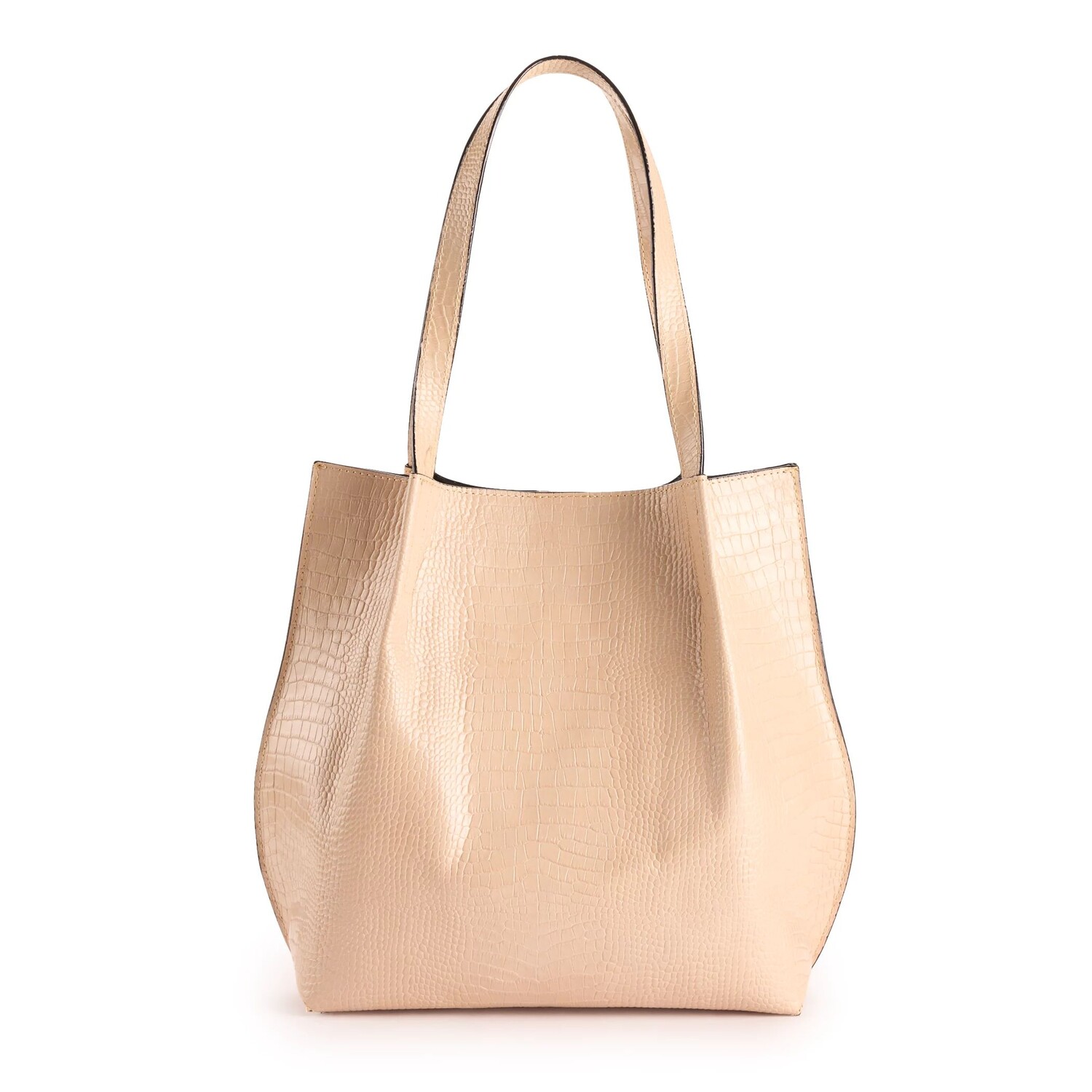 

Кожаная сумка Rikki из AmeriLeather AmeriLeather