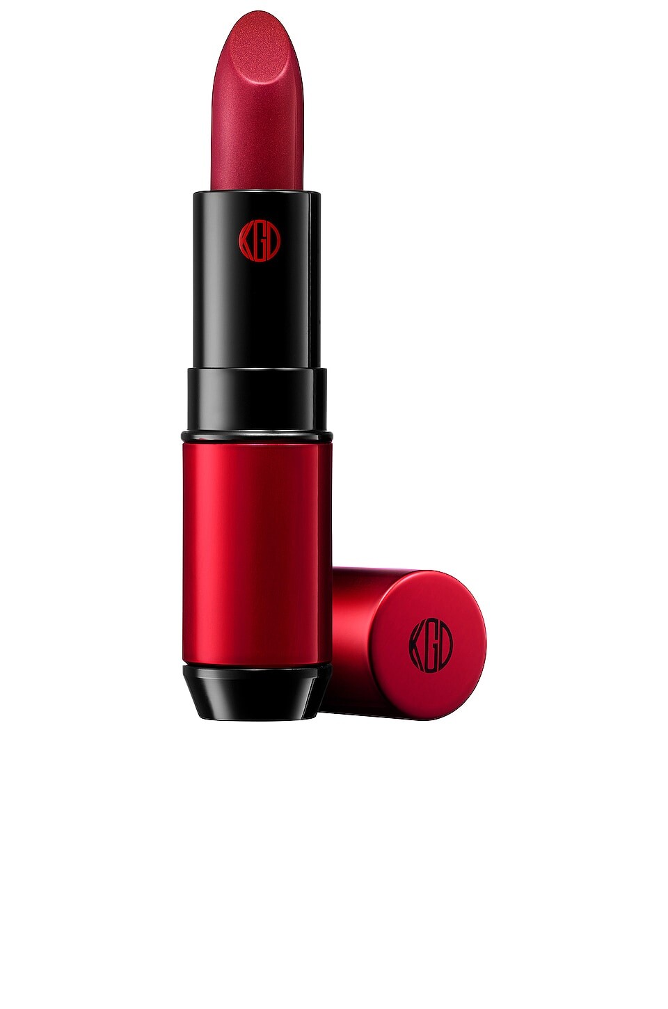 

Губная помада Koh Gen Do Maifanshi, цвет Soft Red