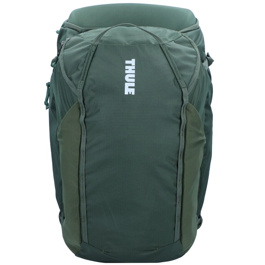 

Рюкзак Thule Sports Backpack, зеленый