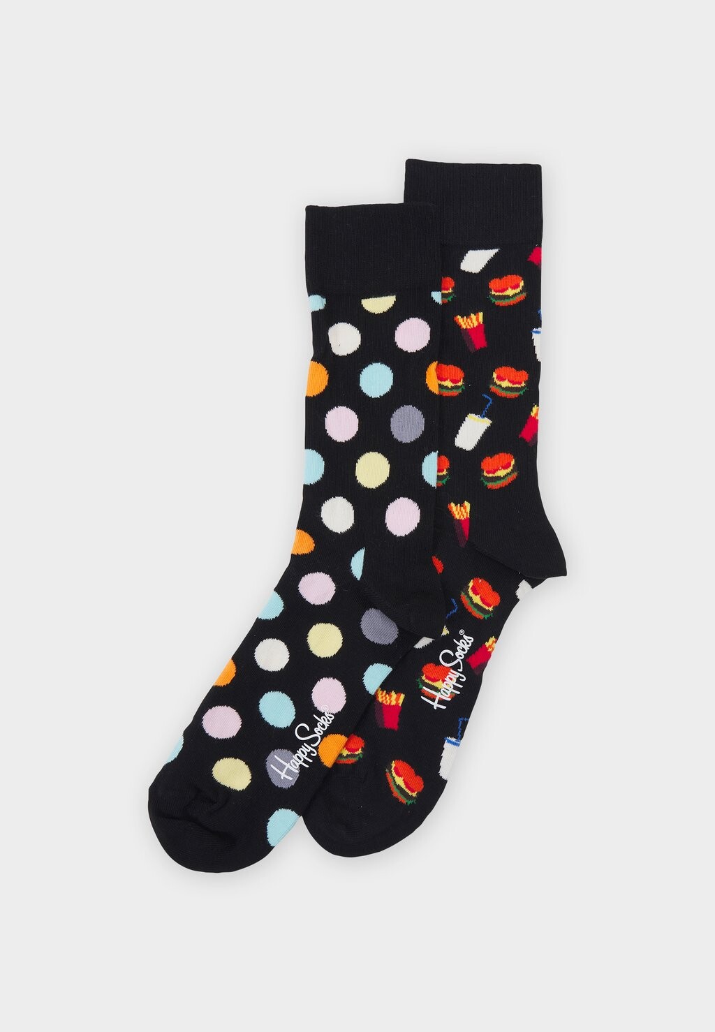 

Носки Happy Socks