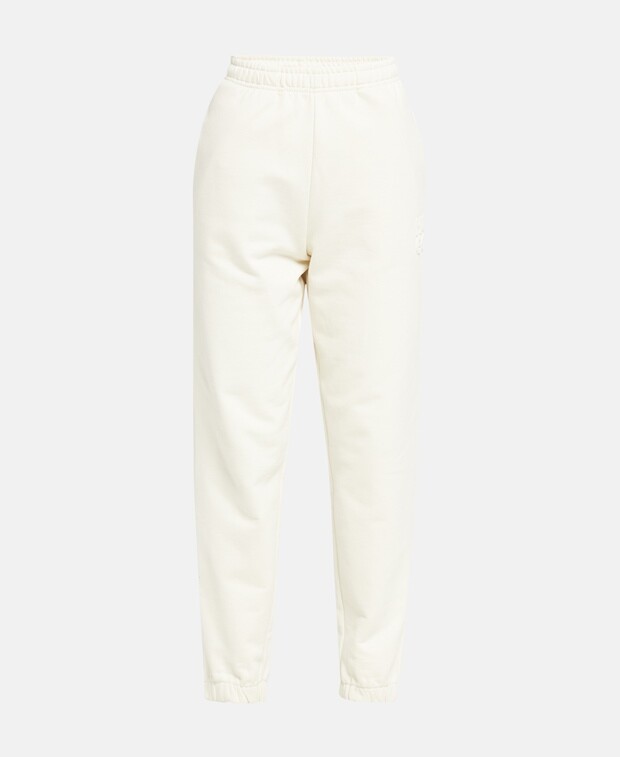 

Спортивные штаны Hugo, цвет Wool White