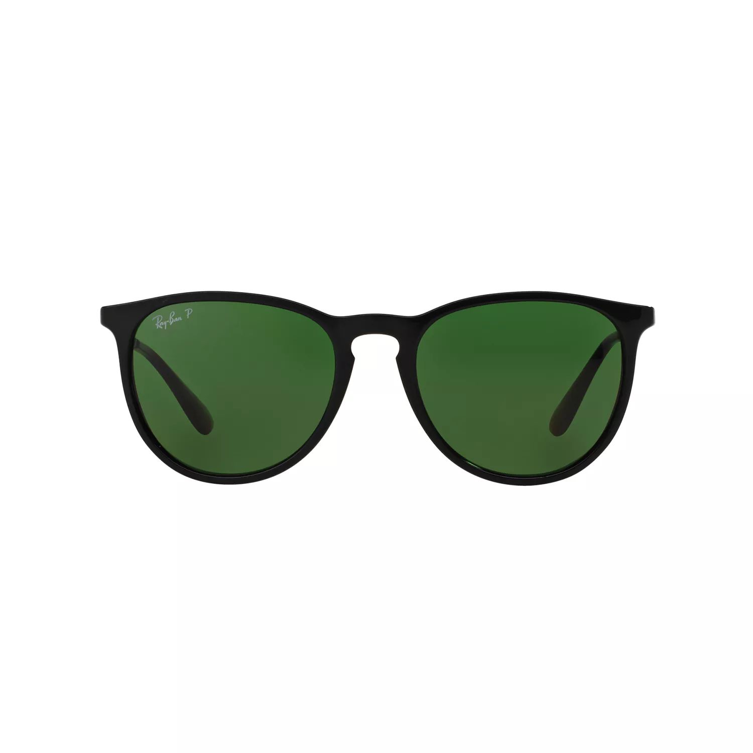 

Ray-Ban Erika RB4171 54 мм поляризованные солнцезащитные очки-пилоты Ray-Ban