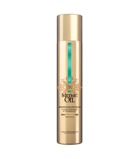 

Спрей-кондиционер для сухих волос, 90 мл L'oreal Professionnel, Mythic Oil, L'Oréal Professionnel