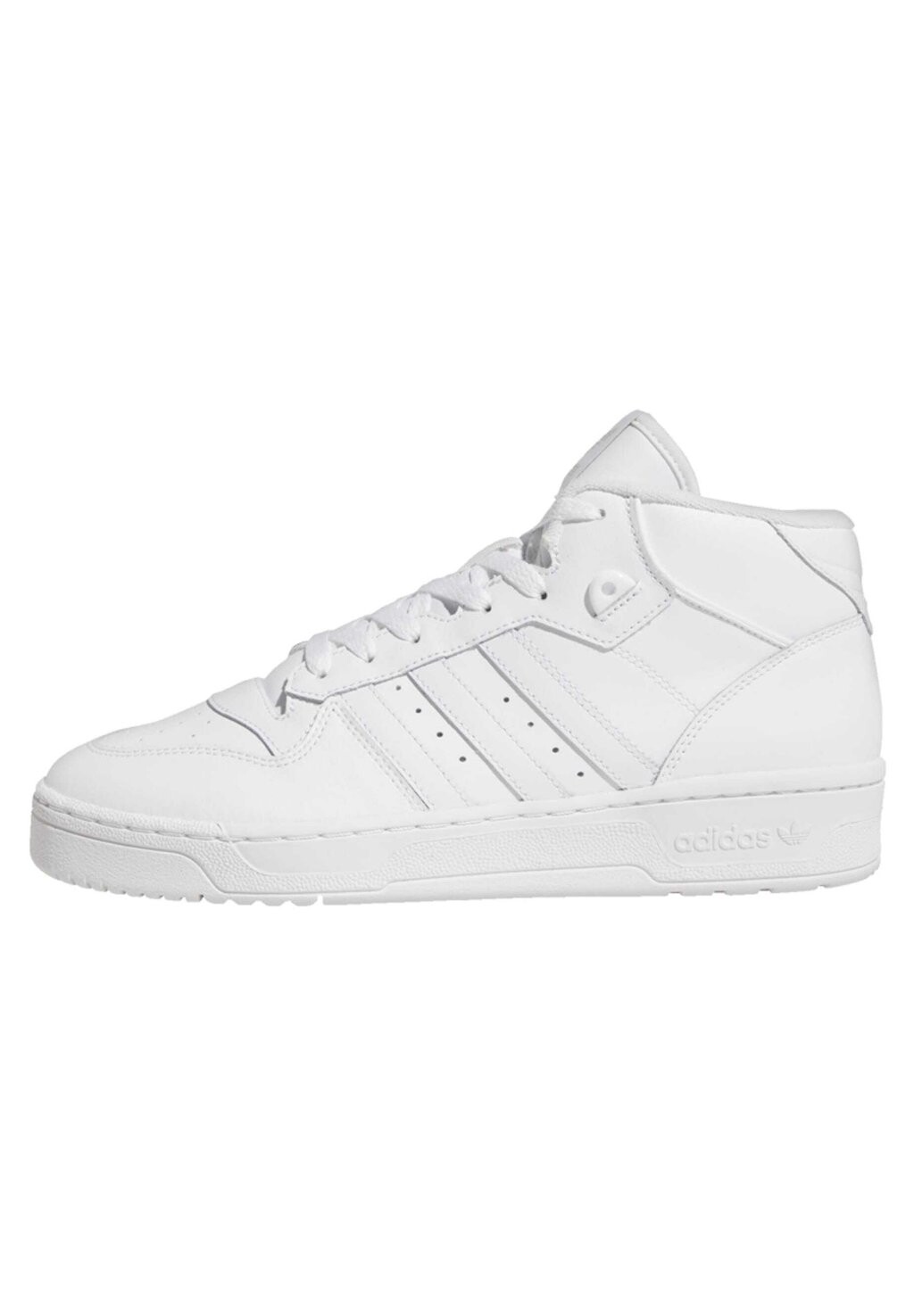 

Высокие кроссовки adidas Originals