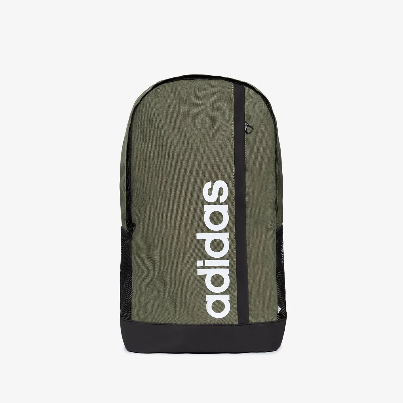 Рюкзак Adidas Linnear, темно-зеленый
