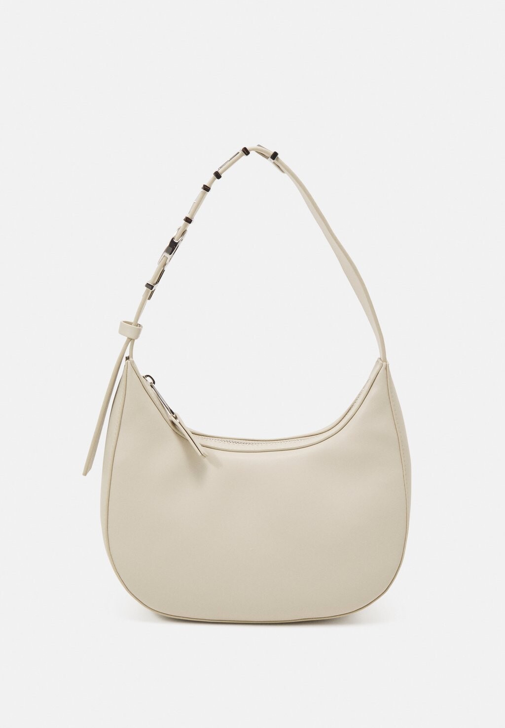 

Сумка Tommy Jeans СУМКА НА ПЛЕЧО BOLD, цвет bleached stone